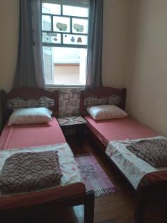 Hostel Baladi - Socorro - 0