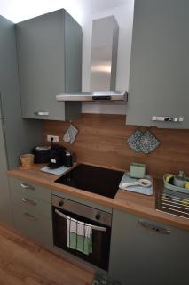 La Corte Fiorita - Catane - 4