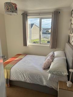 Penolva Beach Side Apartment - 6