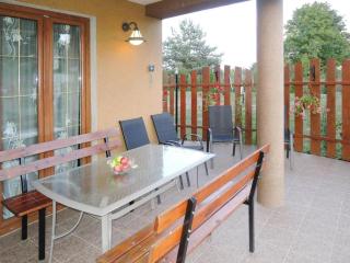 Spacious holiday home, Kolczewo - Kołczewo - 5