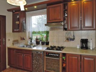 Spacious holiday home, Kolczewo - Kołczewo - 6