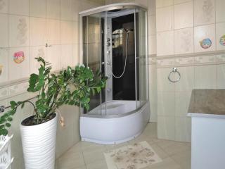 Spacious holiday home, Kolczewo - Kołczewo - 4