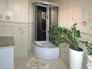 Holiday Home Kolczewo near Baltic Sea Beach - 2