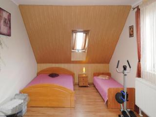 Spacious holiday home, Kolczewo - Kołczewo - 8