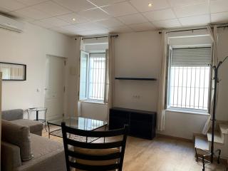 Apartamento en Jerez Centro - Jerez de la Frontera - 8