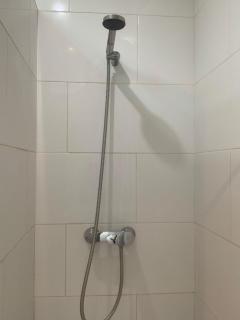 Apartamento en Jerez Centro - Jerez de la Frontera - 7