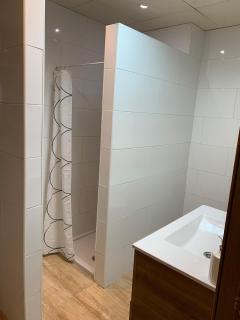 Apartamento en Jerez Centro - Jerez de la Frontera - 5