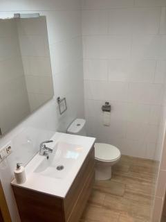 Apartamento en Jerez Centro - Jerez de la Frontera - 3
