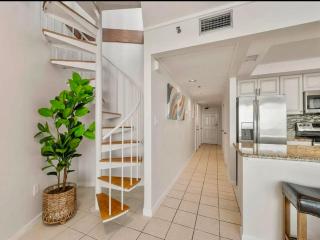 Edgewater Tower III #1205 - Panama City Beach - 3