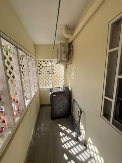 Cozy & Convenient Stay Near Beach, Airport & More! - Koolbaai - 1