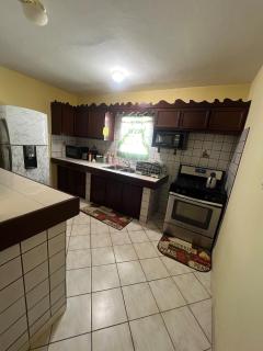 Cozy & Convenient Stay Near Beach, Airport & More! - Koolbaai - 6