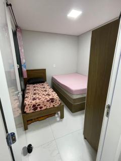 Aars - Florianópolis - 3