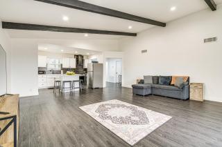 Private Hot Tub and Golf Course Views Lakeway Gem - 6