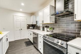 Private Hot Tub and Golf Course Views Lakeway Gem - 5