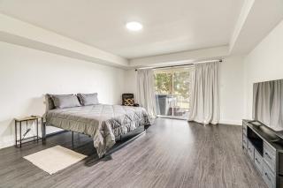 Private Hot Tub and Golf Course Views Lakeway Gem - 2