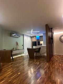 Confort y estilo - Caracas - 3
