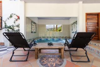 Las Tekas - Santa Marta - 7