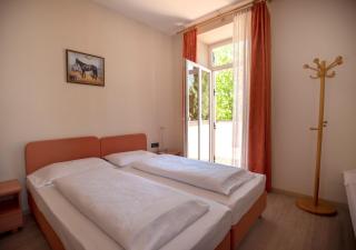 Albergo Cavallino s'Rössl - Merano - 3