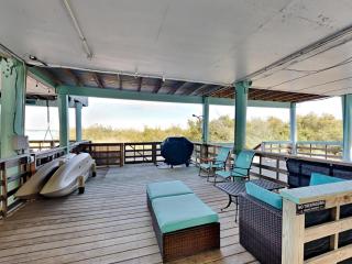 Sandcastle Townhomes #24 - 6