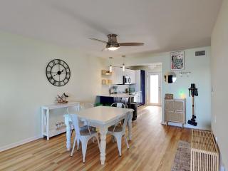 Sandcastle Townhomes #24 - Navarre - 1