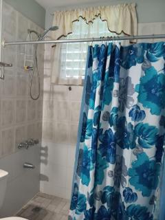 Cozy Valencia Studio - 6