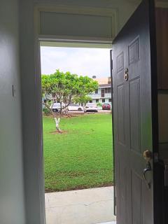 Cozy Valencia Studio - Liguanea - 5