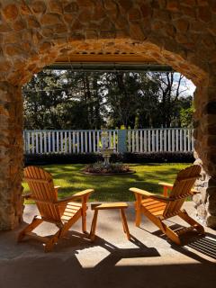 La Maison d' Ivonne - Antón - 2