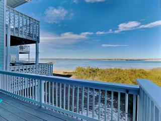 Sandcastle Townhomes #24 - Navarre - 0
