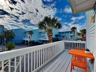 Sandcastle Townhomes #24 - Navarre - 3