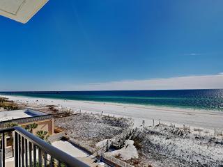Sea Oats #603 - Fort Walton Beach - 9