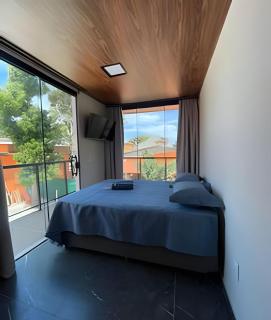 Das praias suítes - Búzios - 9