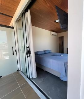 Das praias suítes - Búzios - 6