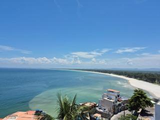 Vista Marambaia - Barra de Guaratiba - 6