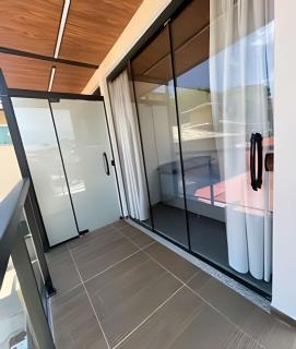 Das praias suítes - Búzios - 3