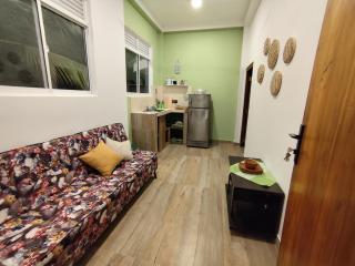 Green Eyes Villa - 1