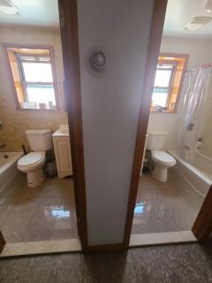Nice rooms Woodside - 6
