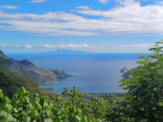 Pitake Lodge 2 - Nuku Hiva - 3