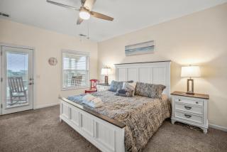 26 Sea Mist - Fripp Island - 3