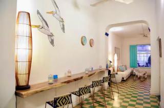 Harbour House by Palermo Home Santa Marta - Santa Marta - 8