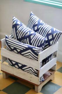 Harbour House by Palermo Home Santa Marta - Santa Marta - 1