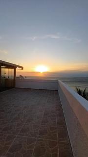 Vista Marambaia - Barra de Guaratiba - 8