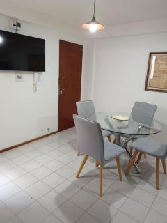 Apartamento Betania - Córdova - 5