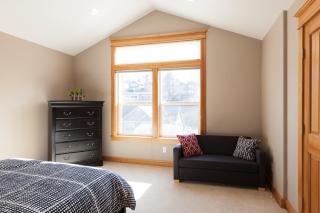 Private Reserve 30 day minimum - Hood River - 3