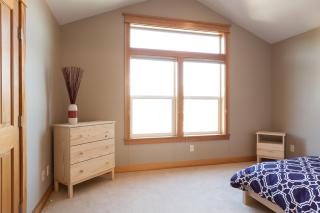 Private Reserve 30 day minimum - 2