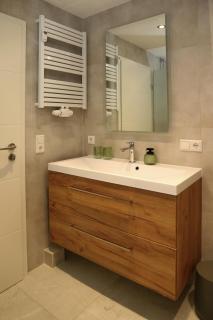 Apartment Tomm by Europa-Park & Rulantica - Rust - 4