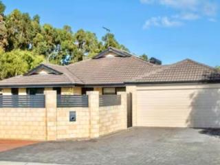 Busselton Beach Villa - Family & Pet Friendly - Geographe - 6