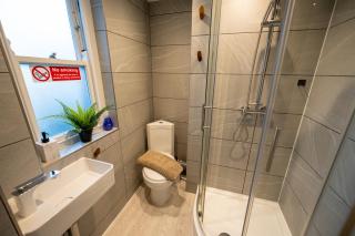 Charming Retreat on the Eastside for a group or family in North Laine - Brighton & Hove - 3