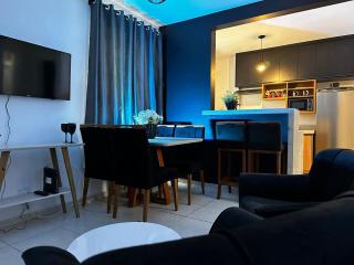 Apt next to Shopping, Una Park, Unitri and UMC - Uberlândia - 8