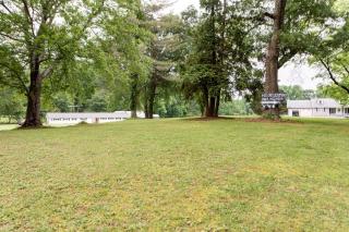 Kamau Farms Cottages - Dawsonville - 1