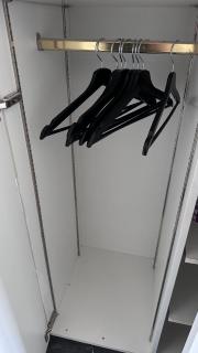 Appartement Cosy - Proche Roissy, Disney et Gare pour Paris - 3